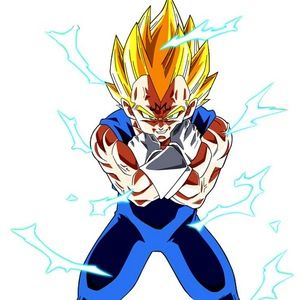 Meet your Posher, Noah